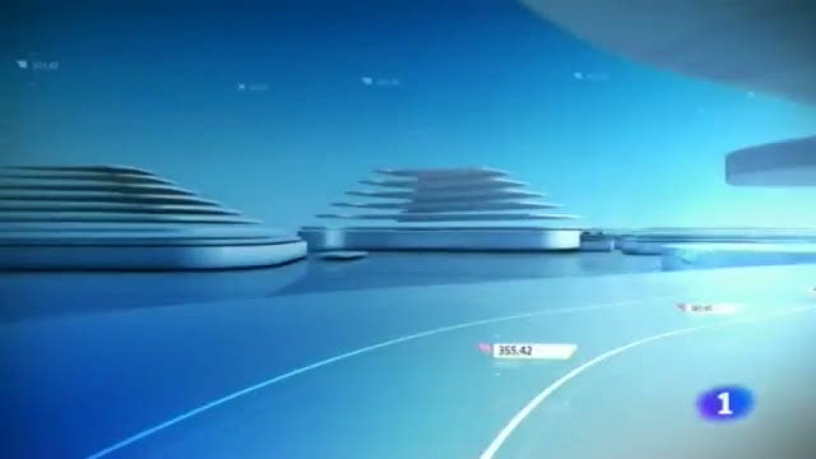 Noticias Murcia - 24/11/2016