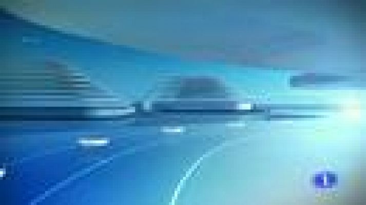 Noticias Murcia - La Region de Murcia en 2'- 24/11/2016