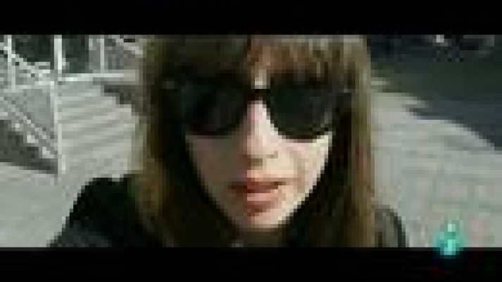 Atención obras - Soledad Vélez: acústico para ¡Atención obras!