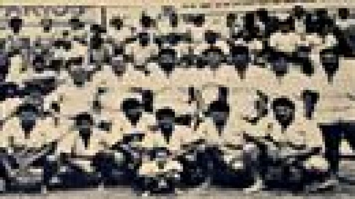 Telecanarias - Deportes Canarias - 24/11/2016