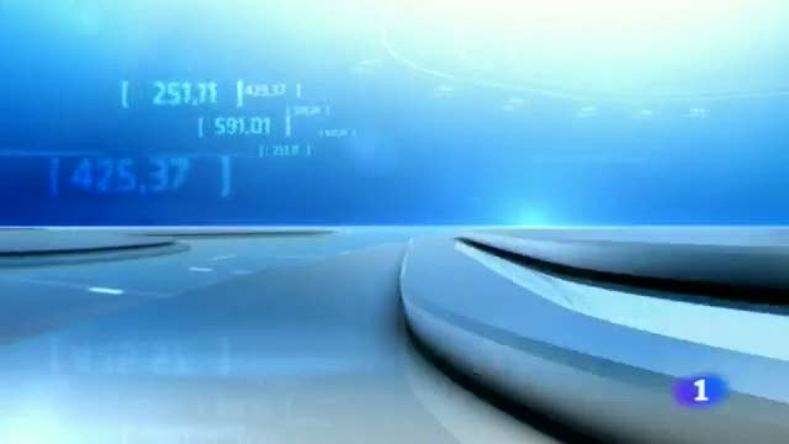 Noticias Murcia 2 - 24/11/2016