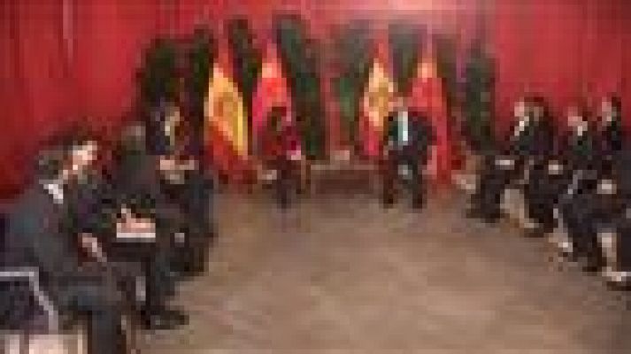 Telecanarias - Telecanarias - 24/11/2016