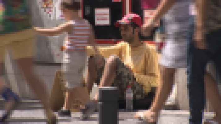 Telecanarias - Telecanarias 2 - 24/11/2016