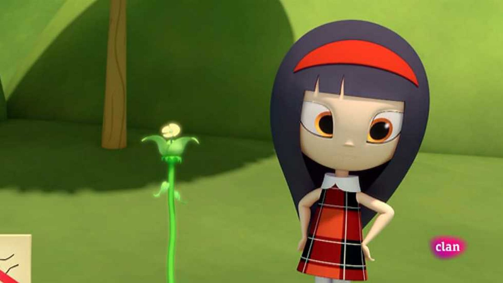 Pumpkin Reports - El espía que me aborreció - RTVE.es - Pumpkin Reports | Ver