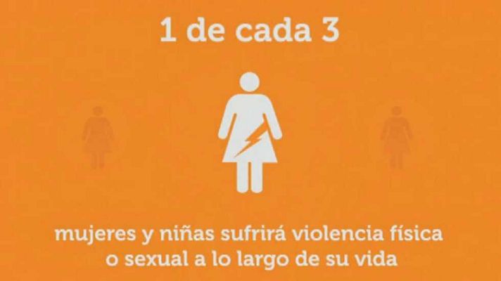 La 2 Noticias - La 2 Noticias - 24/11/16