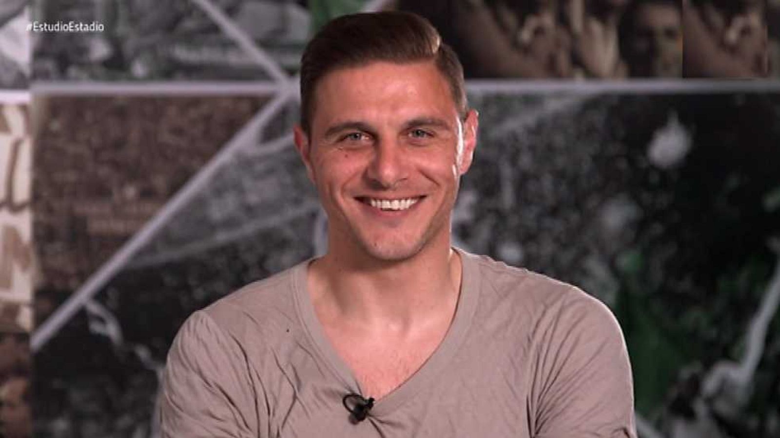 Estudio Estadio - 24/11/16 - ver ahora