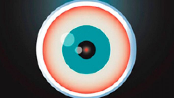 Días de cine - 54 Festival Intenacional de Cine de Gijón