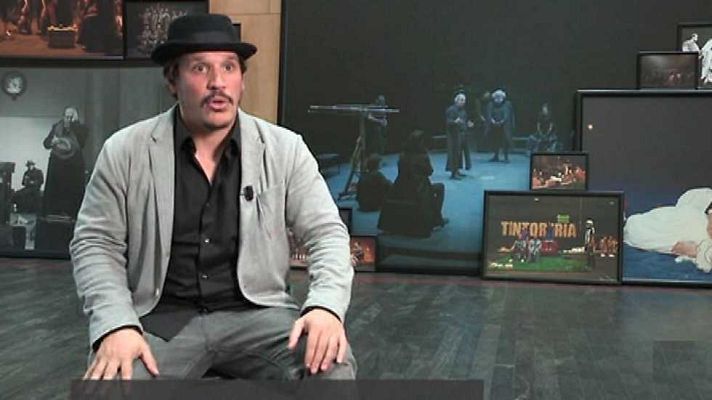 NCI Noticias - NCI Noticias - 25/11/16