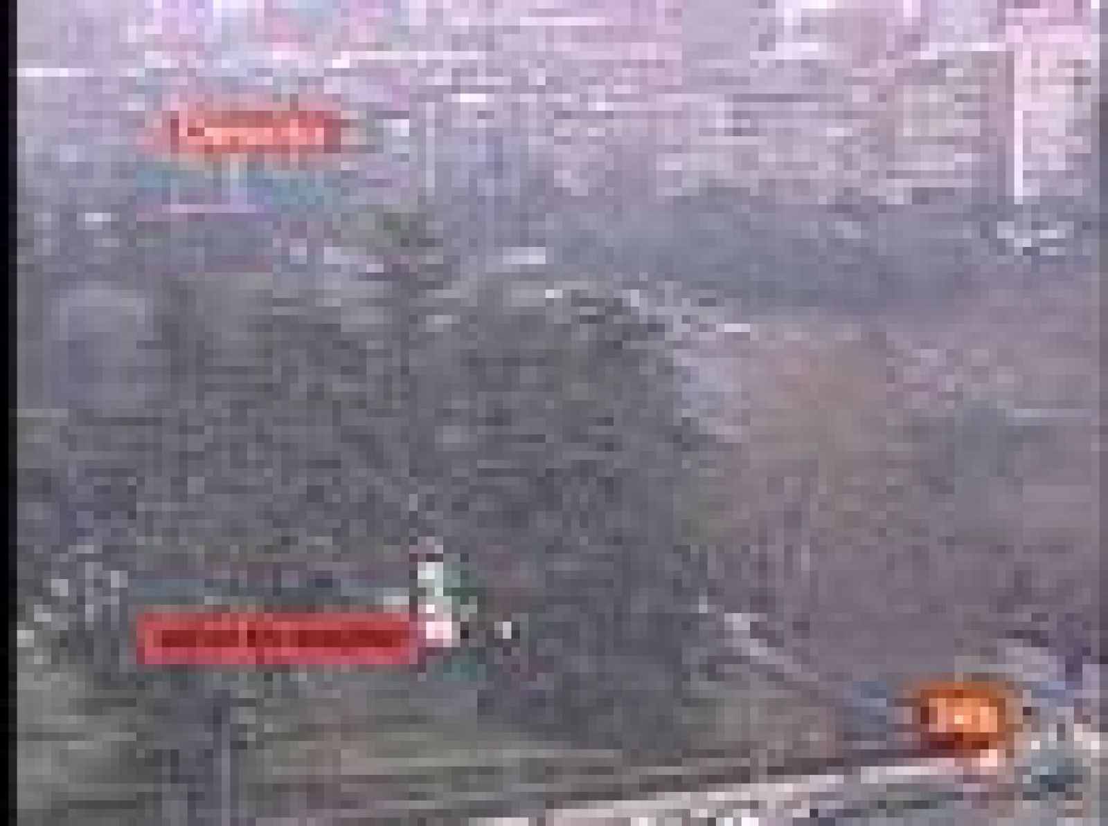 El Tiempo - 13/01/09 - El tiempo | Ver