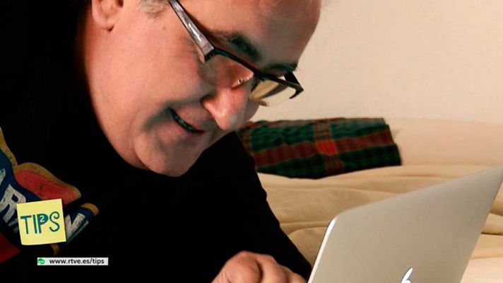 Tips - Juancar vuelve: Nuevo capítulo de la serie de Raúl Cimas