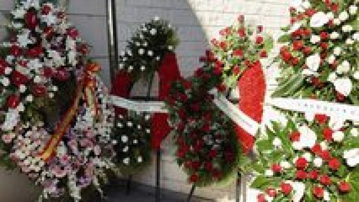 L'informatiu - Comunitat Valenciana - La Comunidad Valenciana en 2' - 25/11/16