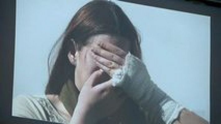 L'informatiu - Comunitat Valenciana - L'Informatiu - Comunitat Valenciana - 25/11/16