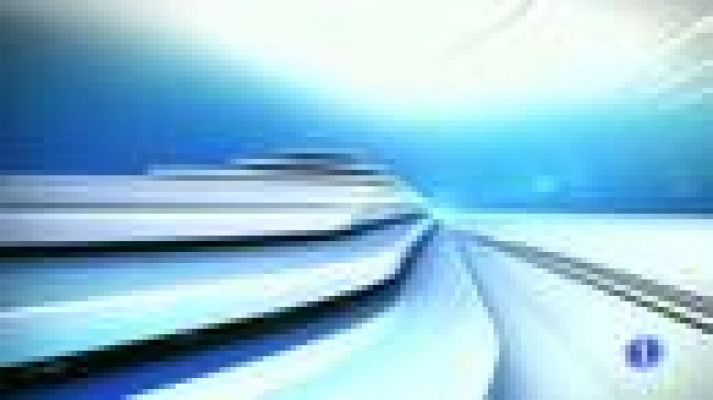 Noticias de Castilla y León - Castilla y León en 2' - 25/11/16