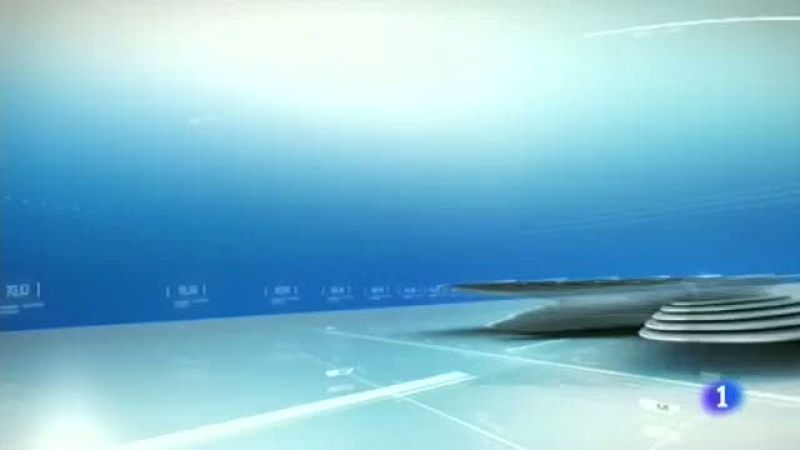  Castilla y León en 2' - 25/11/16