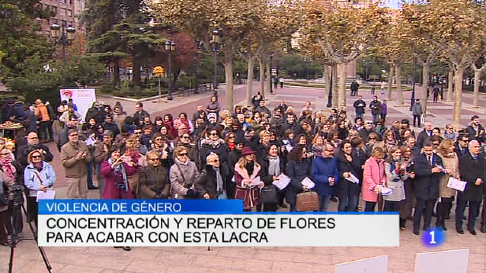  Telerioja en 2' - 25/11/16