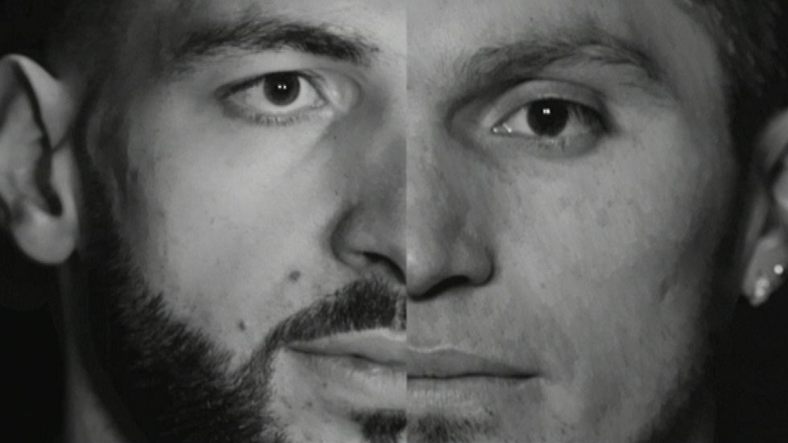 El deporte se mueve contra la violencia de género