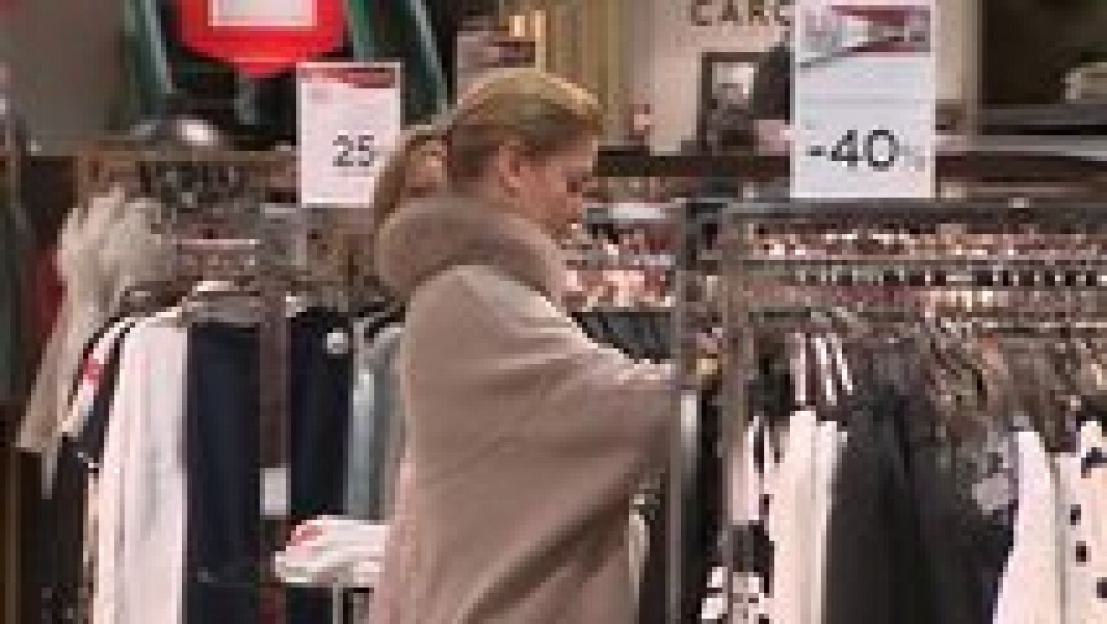 L'Informatiu - Comunitat Valenciana 2 - 25/11/16 - ver ahora