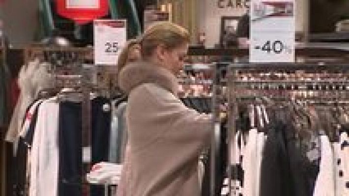 L'informatiu - Comunitat Valenciana - L'Informatiu - Comunitat Valenciana 2 - 25/11/16