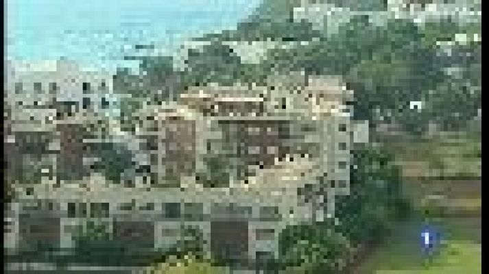 Informatiu Balear - Informatiu Balear 2 - 25/11/16