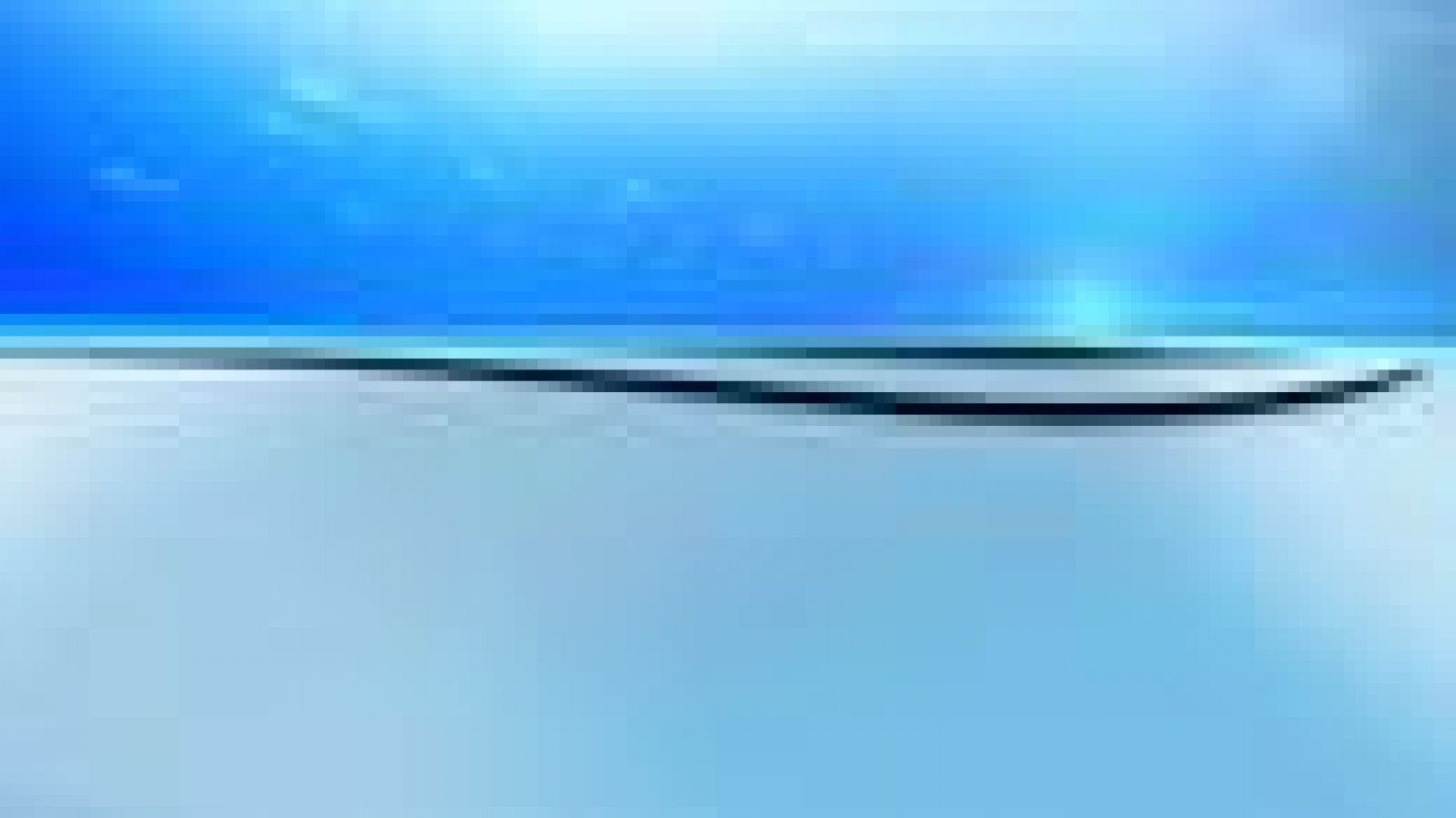 Telecantabria 2 - 25/11/2016