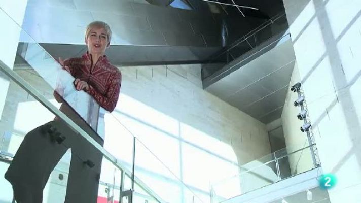 Tinc una idea - Fer fotos com fa dos segles - Avanç