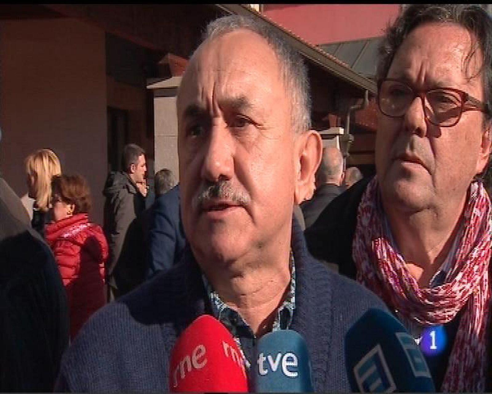 Panorama Regional 2 - 25/11/16 | Ver