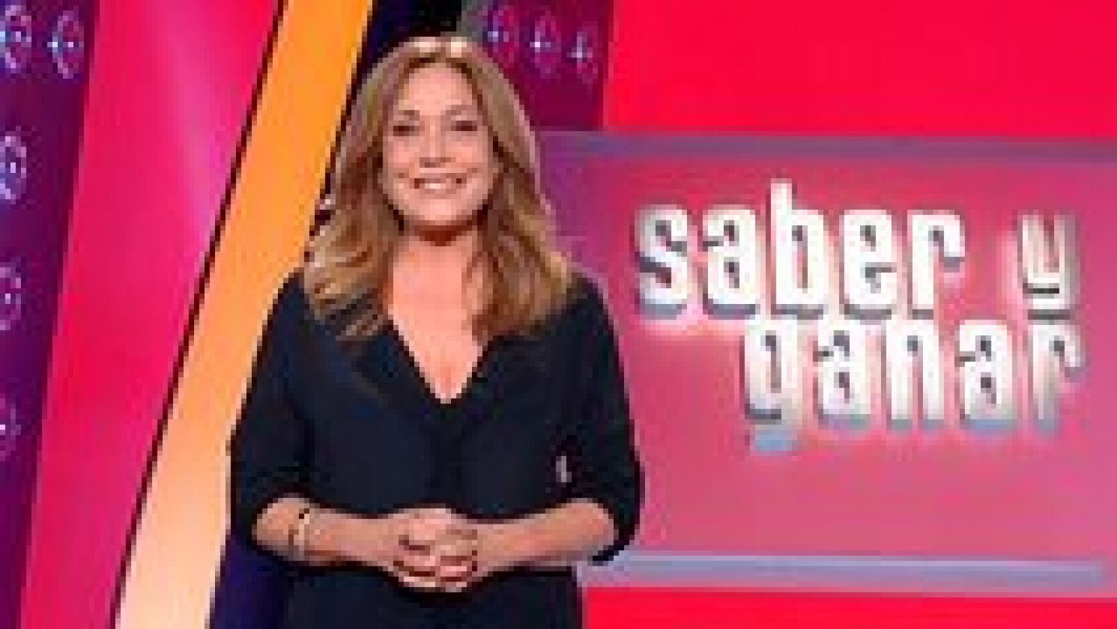 Saber y ganar: Saber y ganar - 25/11/16 | RTVE Play