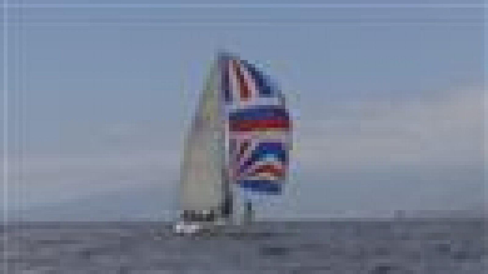 Deportes Canarias - 25/11/2016