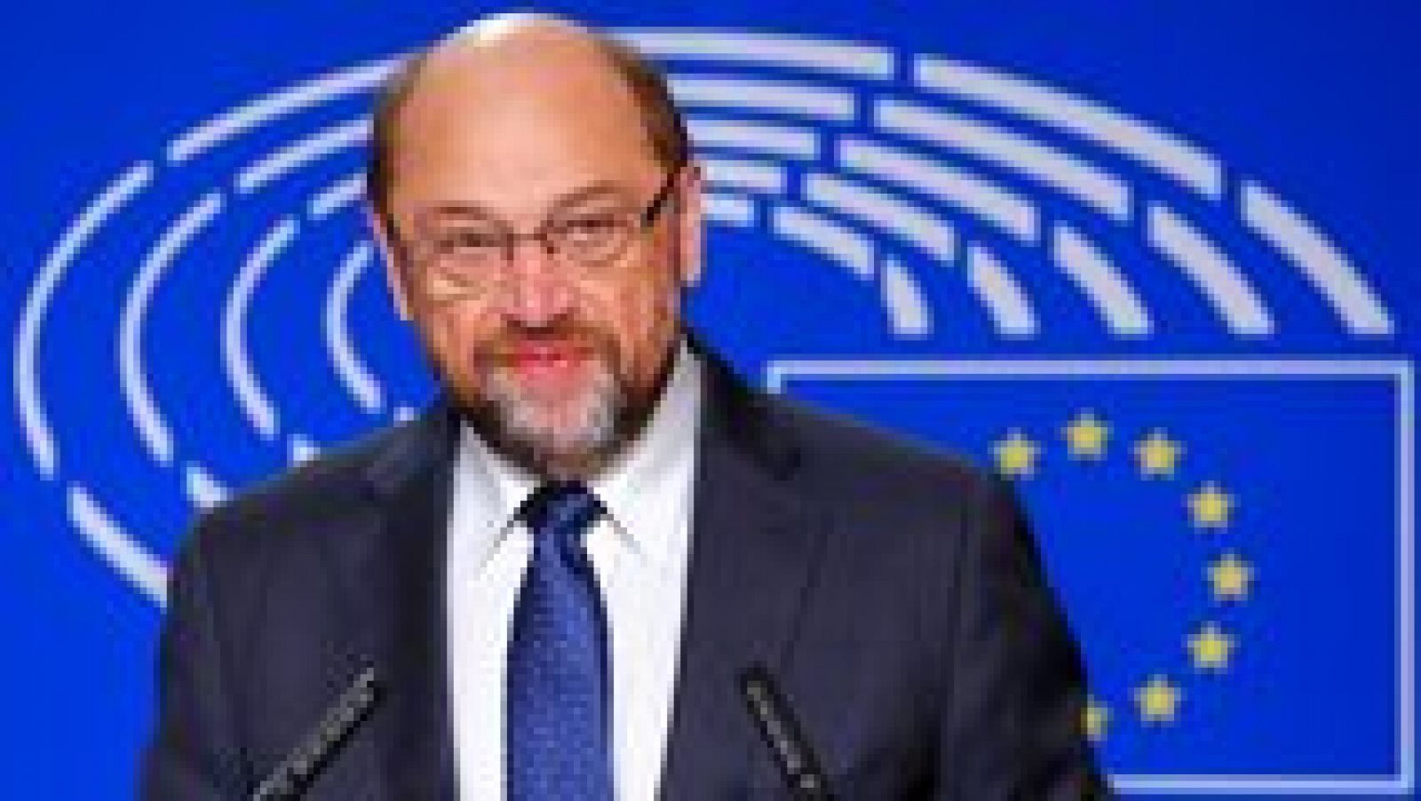 Europa 2016 - 25/11/16 - ver ahora