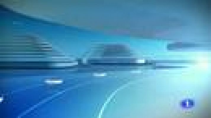 Noticias Murcia - Noticias Murcia 2 - 25/11/2016