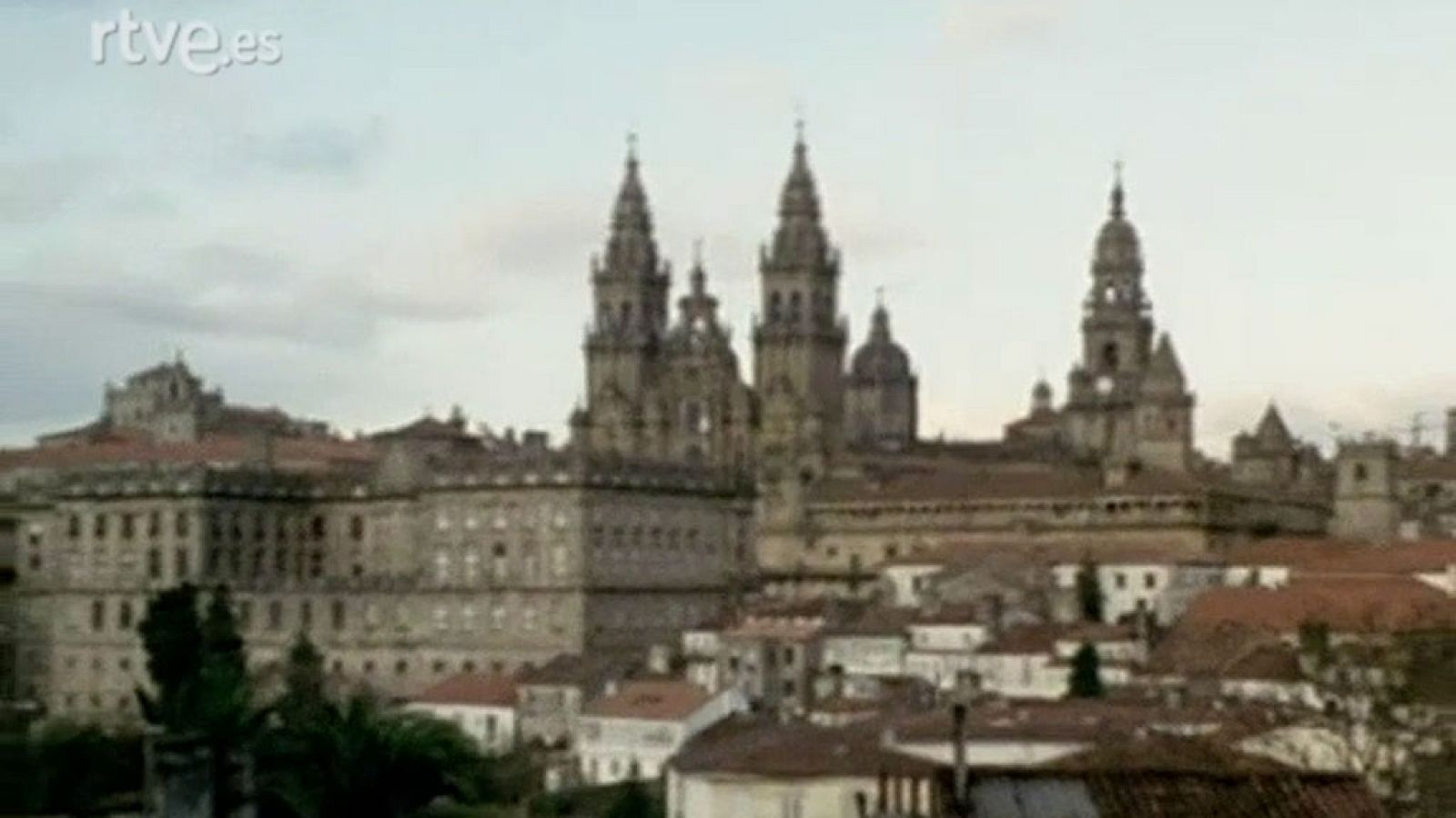 Arte y tradiciones populares - Arquitectura popular en Galicia - Santiago de Compostela