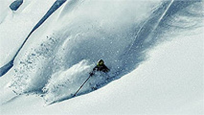 Baqueira Beret registró la pasada temporada 888.000 esquiadores, un 12 % más frente al año anterior, cifra que espera superar o, al menos, igualar, en la campaña 2016/2017, que arrancará en la estación de esquí leridana el próximo día 26 de noviembre