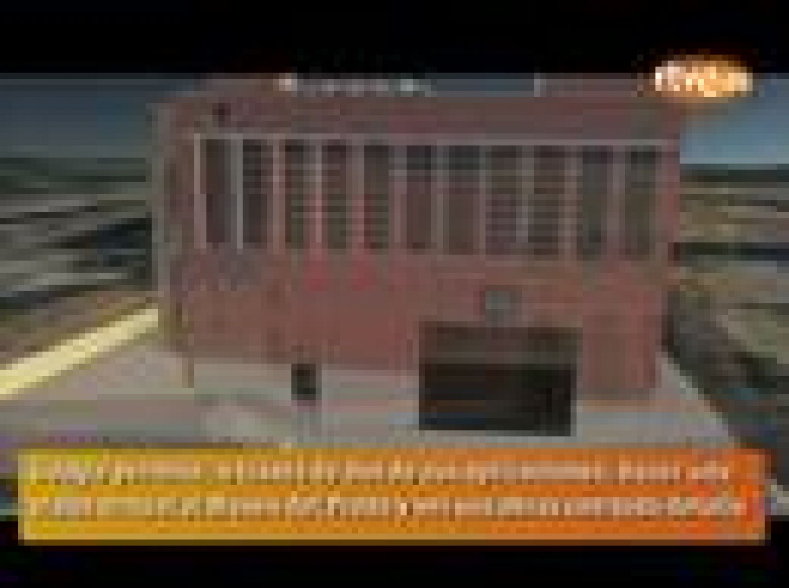 Visita el Prado de la mano de Google