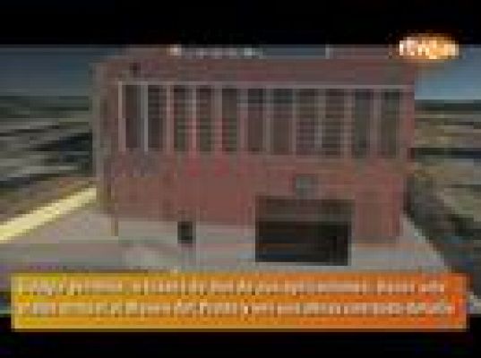  - Google te lleva al Prado