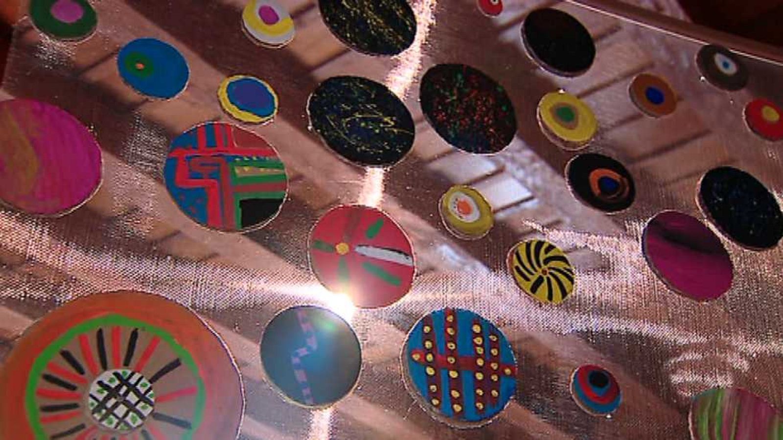 España en comunidad - 26/11/16 - ver ahora