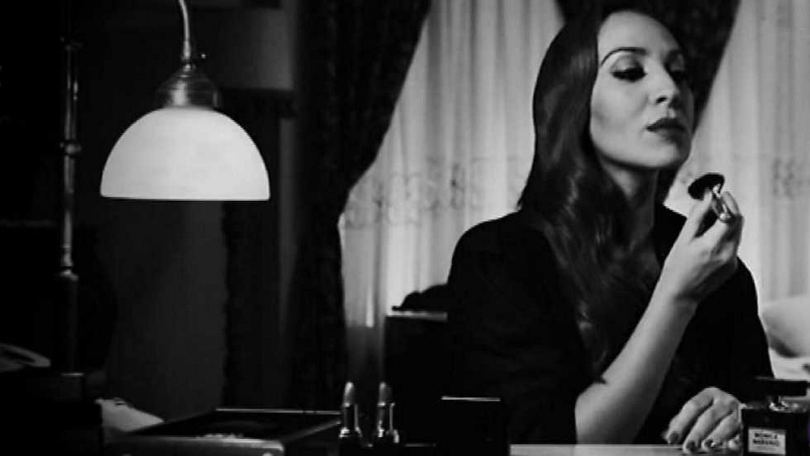 Flash Moda - 26/11/16 - ver ahora