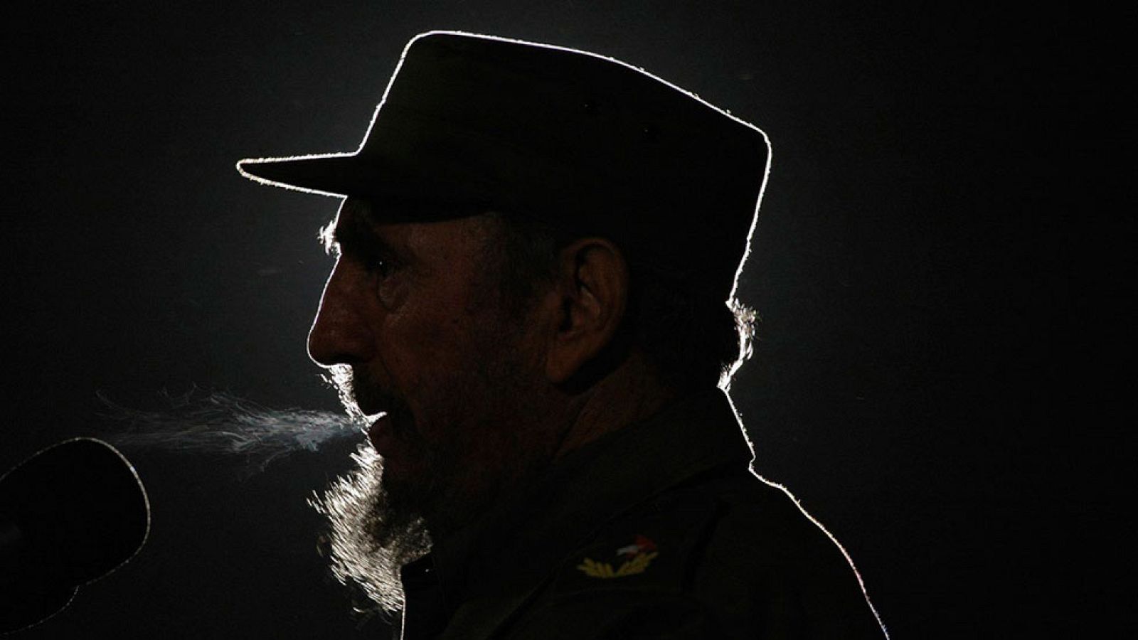 Telediario 1 en cuatro minutos - 26/11/16