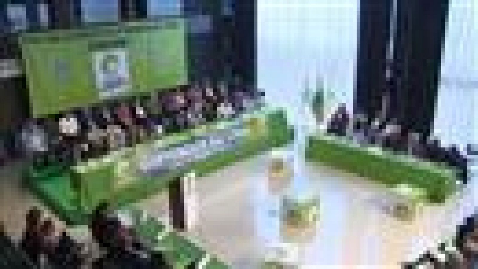 Telecanarias - 26/11/2016