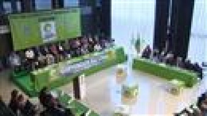 Telecanarias - Telecanarias - 26/11/2016