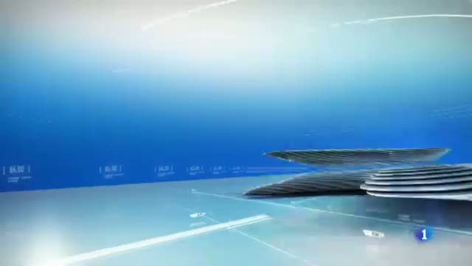 L'Informatiu del cap de setmana - Dissabte 26/11/2016