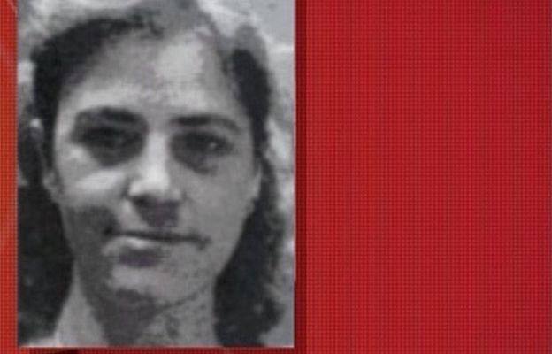  - Detienen a dos presuntos etarras