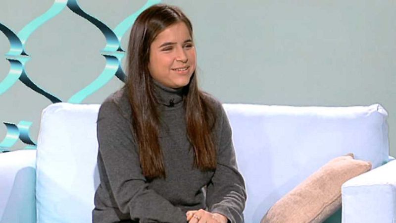 Shalom - Hacer que el mundo sea un lugar mejor - ver ahora