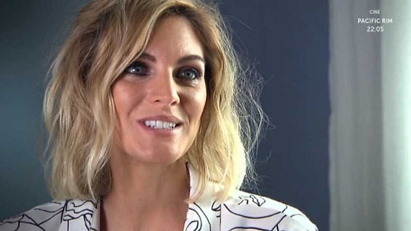 Flash Moda - 27/11/16 - ver ahora 