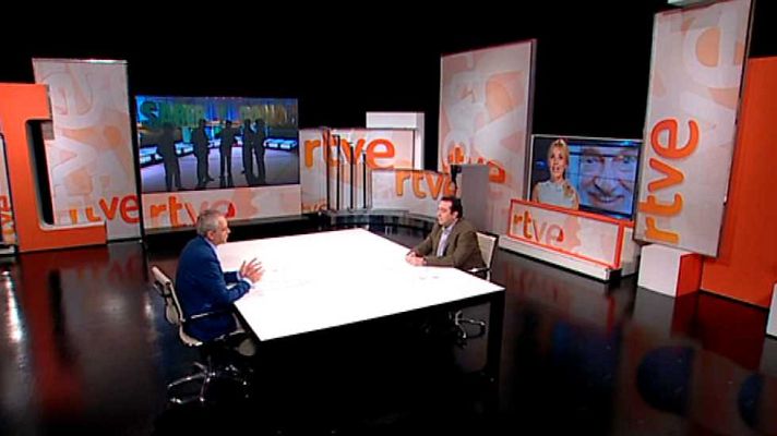 RTVE responde - Rtve Responde