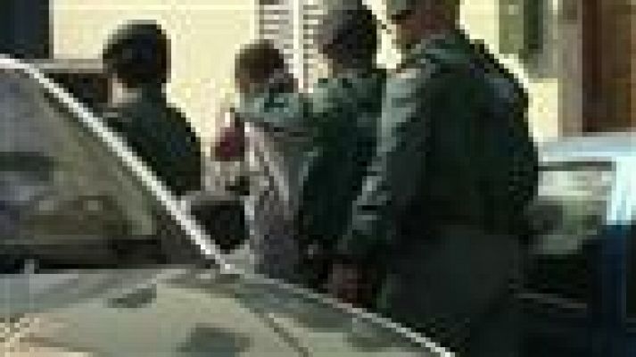 Telecanarias - Telecanarias - 27/11/2016