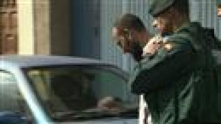 Telecanarias - Canarias en 2' - 27/11/2016