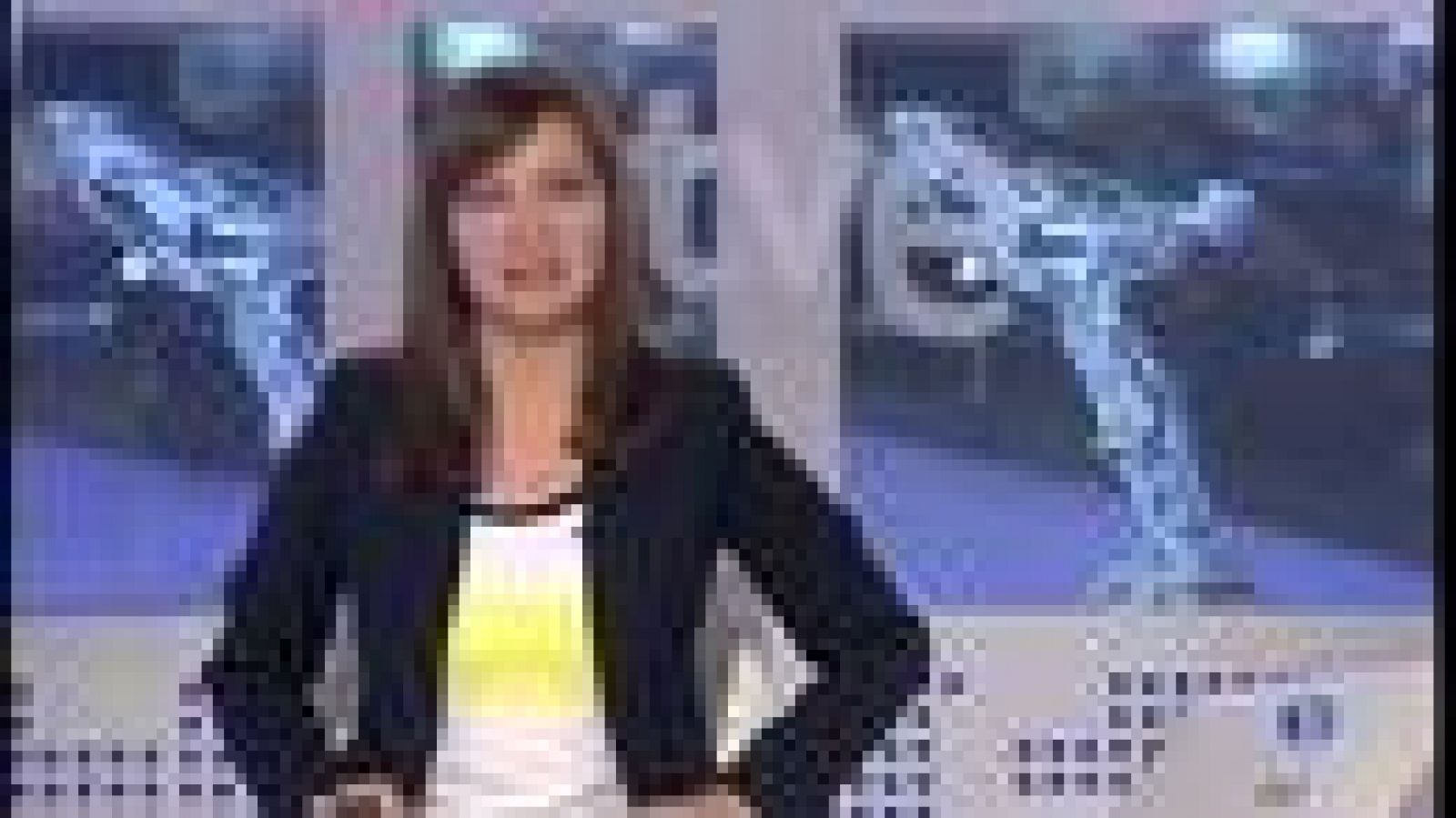 El cotxe del milio d'euros de l'AutoRetro 2016