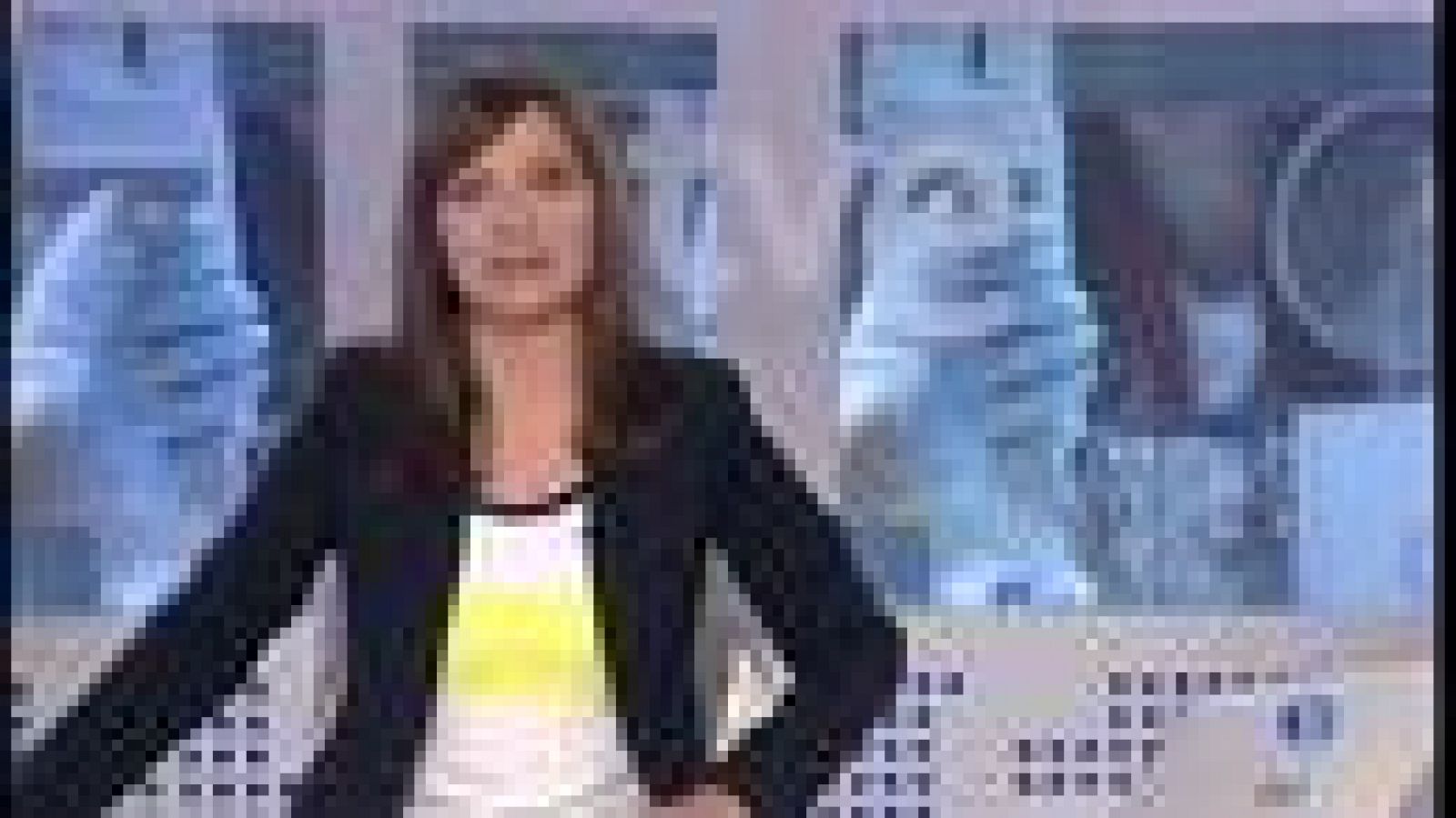 Us expliquem una de les iniciatives del  "Giving Tuesday", el dimarts solidari.