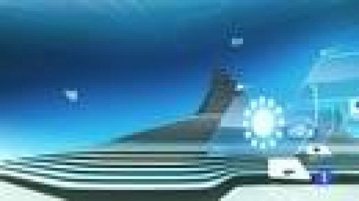 Noticias de Castilla y León - El tiempo en Castilla y León - 28/11/16