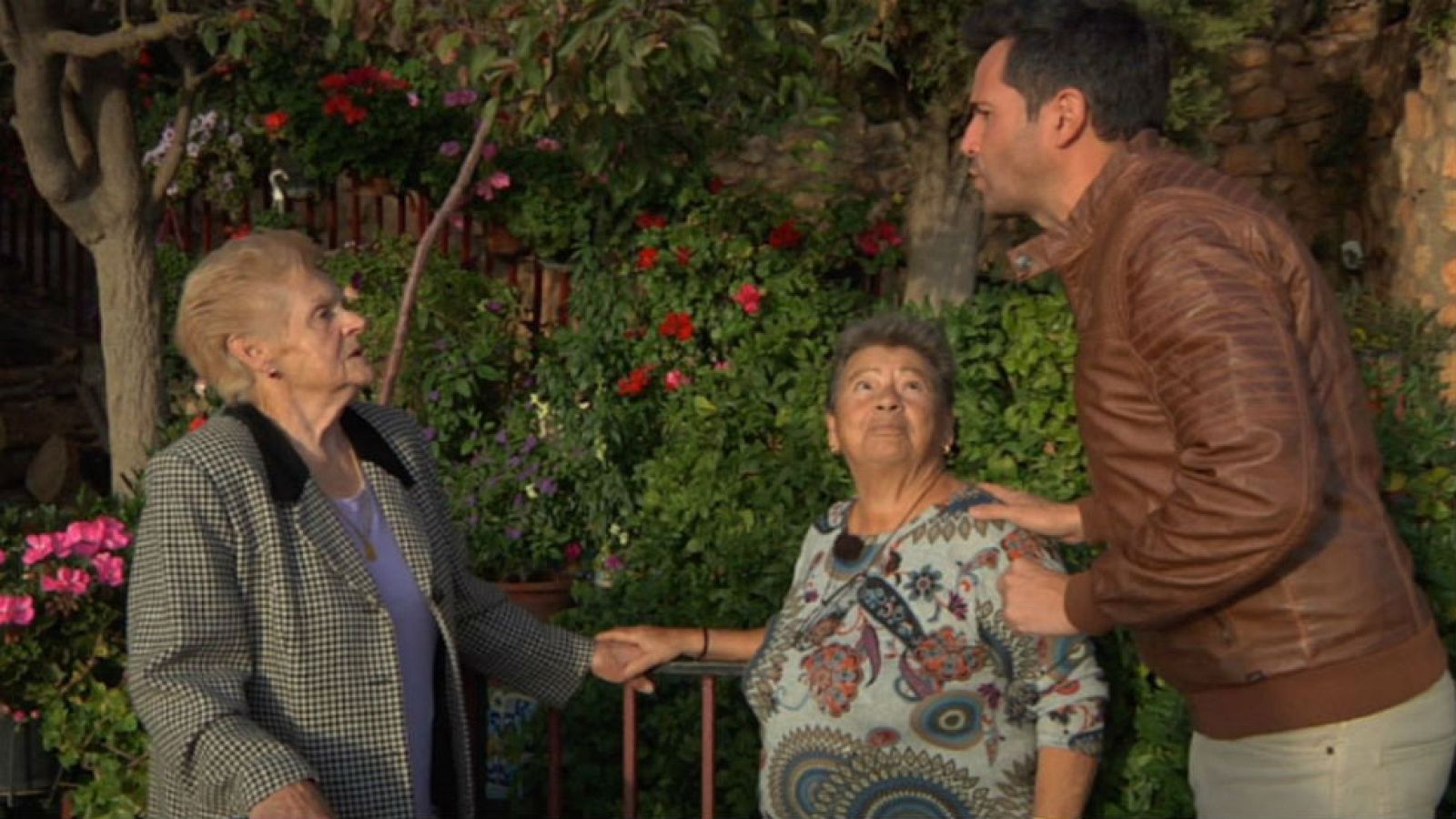 Zaragoza, tierra de historias